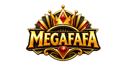 situs judi slot kamboja